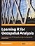 Learning R for Geospatial Analysis