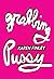 Grabbing Pussy