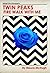 Twin Peaks: Fire Walk With Me