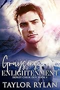 Grayson's Enlightenment