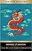 The Reluctant Dragon by Kenneth Grahame