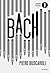 Bach