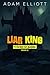 Liar King (Tower of Babel, #2)