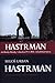 Hastrman