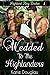 Wedded to the Highlanders (...