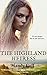The Highland Heiress