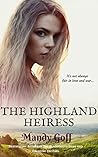 The Highland Heiress