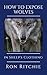 How to Expose Wolves in She...