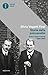 Storia della psicoanalisi: Autori opere teorie 1895-1990
