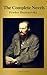 Fyodor Dostoyevsky: The Complete Novels ( A to Z Classics )
