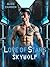 Love of Stars: Skywolf