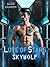 Love of Stars: Skywolf (German Edition)