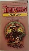 Apache Gold