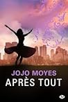 Après tout