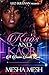 Kaos and Kaori: A Down Sout...
