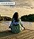 YOGA BASIC: Yoga for Spring...