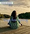 YOGA BASIC: Yoga for Spring (Part 4)