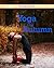 YOGA BASIC: Yoga for Autumn...