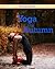 YOGA BASIC: Yoga for Autumn (Part2)