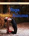 YOGA BASIC: Yoga for Autumn (Part2)