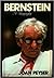 Bernstein: A Biography