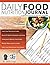 The Daily Food Nutrition Jo...