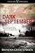 Dark September
