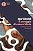 Il coraggio di essere idiota. La felicità secondo Dostoevskij by Igor Sibaldi Il coraggio di essere idiota. La felicità secondo Dostoevskij by Igor Sibaldi