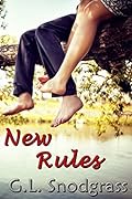 New Rules
