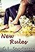 New Rules (Too Many Rules, #4)