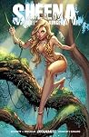 Sheena: Queen Of ...