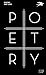 Poetry Foundation Magazine, May 2018