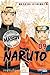 Naruto Massiv 09 (Naruto Remix, #9)