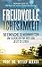 Freudvolle Achtsamkeit: 50 ...