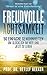Freudvolle Achtsamkeit by Detlef Beeker