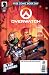 Overwatch by Andrew C. Robinson Overwatch by Andrew C. Robinson