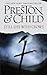 Still Life with Crows by Douglas Preston Still Life with Crows by Douglas Preston