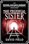 The Prodigal Sister