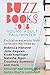Buzz Books 2018 Young Adult Fall/Winter Exclusive Excerpts from Forthcoming Titles by Rebecca Hanover, Julie Kagawa, Kody Keplinger, Natasha Ngan, Courtney Summers and more by Publishers Lunch
