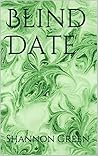 Blind Date