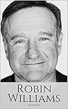 ROBIN WILLIAMS: A...