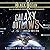 Galaxy Outlaws: The Complet...