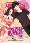 DOCTOR'S WIFE ใจล...