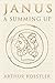Janus: A Summing Up
