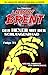 Dan Shocker's LARRY BRENT 7...