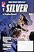 Silver (Free Comic Book Day...