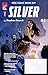 Silver by Stephan Franck