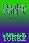 Double Bubble