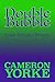 Double Bubble by Cameron Yorke