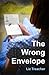 The Wrong Envelope